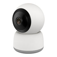 Laser LSH-FHD360 User Manual