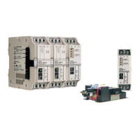 OMRON S8T-DCBU-02 Brochure & Specs