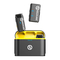 Hollyland LARK M1 - Wireless Microphone System Manual