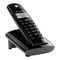 Cordless Telephone Motorola D10 User Manual