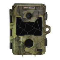 Spypoint G8 User Manual