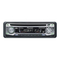 Car Stereo System Pioneer DEH-P3700MP Service Manual