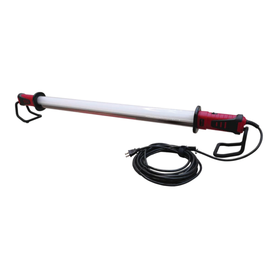 Saber Compact ATD-80050A Owner's Manual