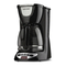 Coffee Maker Black & Decker DCM100B Use And Care Book Manual