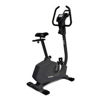 Kettler GIRO C 1 Manual