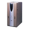 Furnace York PV9 Technical Manual