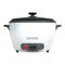 Rice Cooker Black & Decker RC5200 Use And Care Manual