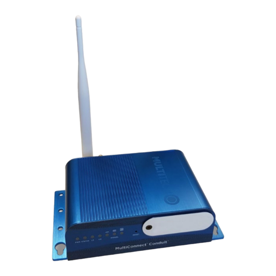 Oceasoft LoRaWAN Monitoring Devices Manuals