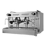 Rocket Espresso RE A2 User Instructions