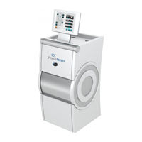 VENUS CONCEPT MP2 User Manual