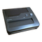 Fax Machine Murata M-900 User Manual
