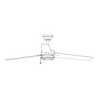 LOWES 51867 Owner's Manual
