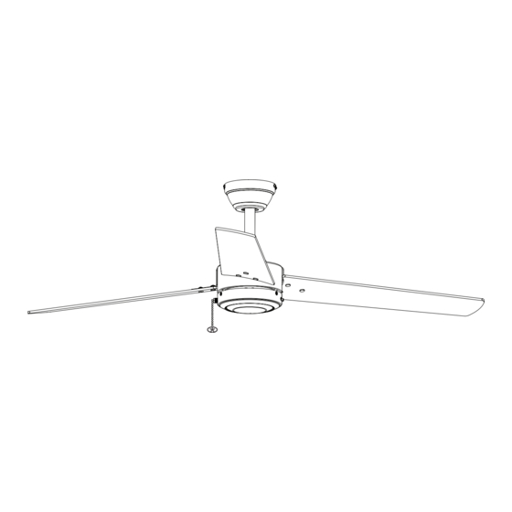 LOWES 51866 Owner's Manual