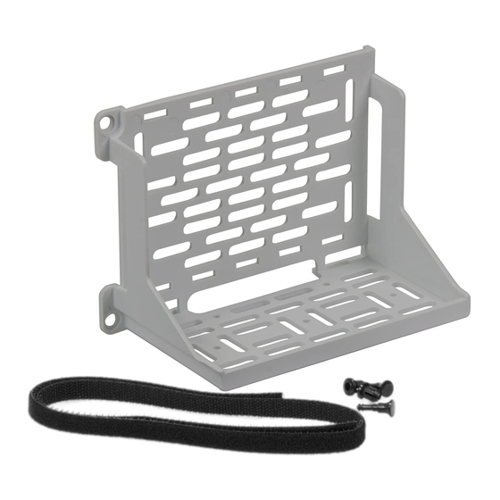 LEGRAND ON-Q Installation Instructions Manual
