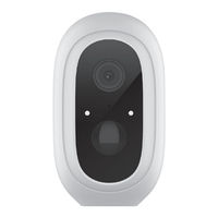 CONCORD QC3910 Quick Start Manual