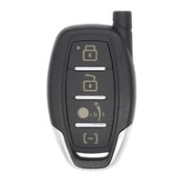 Orbit ORBITF3400 User Manual