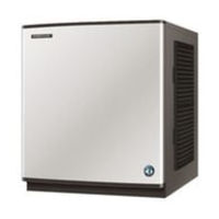 Hoshizaki Ice Mate SRM-270WB Instruction Manual