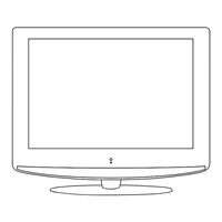 Marks & Spencer MS2251 User Manual