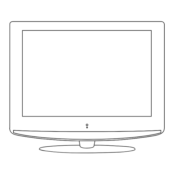Marks & Spencer MS2251 User Manual