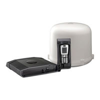 Satlink FB250 Installation Manual
