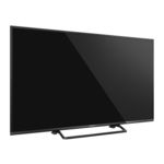 Panasonic Viera TH-40CS610A Operating Instructions Manual