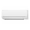 Air Conditioner Mitsubishi Electric MSZ-DM25VA Operating Instructions Manual