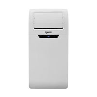 iGenix IG9904 User Manual