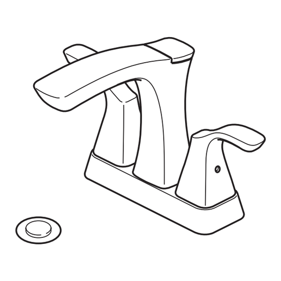 Delta 2538-DST Series Manual
