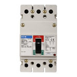 Eaton G Series Instruction Leaflet