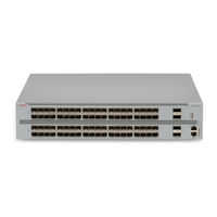 Avaya 8200 Installation Job Aid