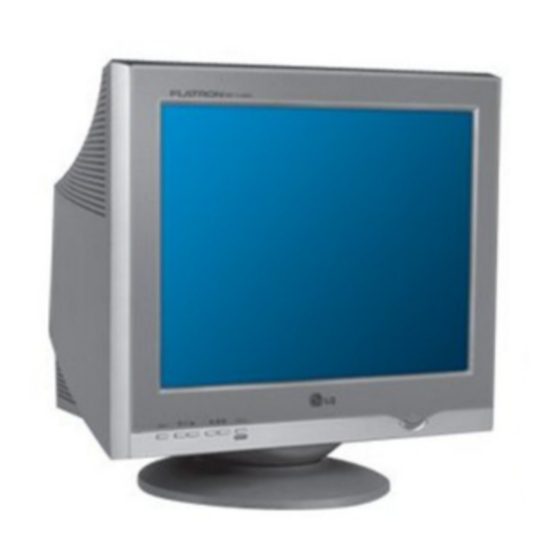 LG T730S User Manual