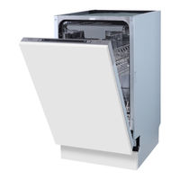 Hisense HV523E15UK Instruction Manual