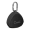 OontZ Clip - Wireless Portable Bluetooth Speaker Manual