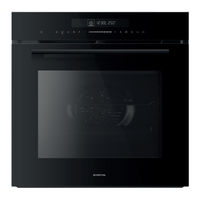inventum IMC6035GT User Manual