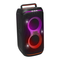 Portable Speakers JBL PARTYBOX CLUB 120 Quick Start Manual