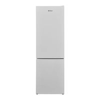 Romo RCS2271W User Manual