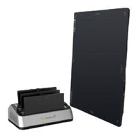 Iray Technology Mars1417XF-GSI User Manual