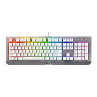 Razer RZ03-01762000-R3M1 User Manual