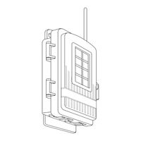 Davis Instruments Wireless Leaf & Soil Moisture/Temperature Station Installation Manual