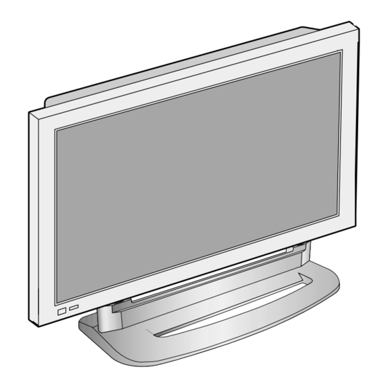 Sky PDS4250 User Manual