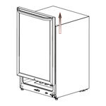 Frigidaire 242101800 Use & Care Manual