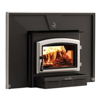 Enerzone Solution 2.3 Installation And Operation Manual