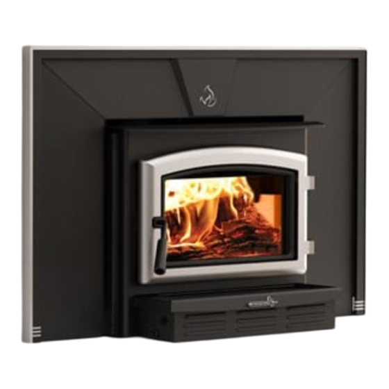 Enerzone Solution 2.3 Installation And Operation Manual