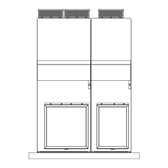 Allen-Bradley PowerFlex 755TL Product Information