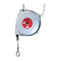 Desoutter Industrial Tools DU Series User Manual