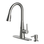 Allen + Roth 67798W-120802 Manual