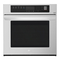 Oven LG LWS3063ST Owner's Manual