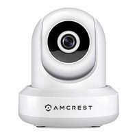 Amcrest IPM-721E User Manual
