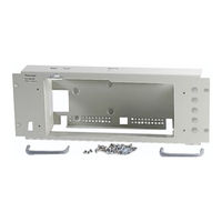 Tektronix RM2000 Instructions