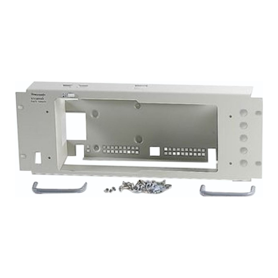 Tektronix RM2000 Instructions